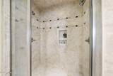 503 Ocean Boulevard - Photo 28