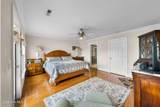 503 Ocean Boulevard - Photo 29