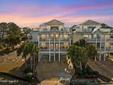 503 Ocean Boulevard - Photo 3