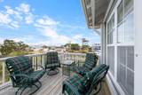503 Ocean Boulevard - Photo 30