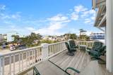 503 Ocean Boulevard - Photo 31