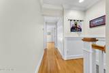 503 Ocean Boulevard - Photo 32