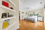 503 Ocean Boulevard - Photo 34