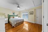 503 Ocean Boulevard - Photo 35
