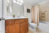 503 Ocean Boulevard - Photo 36