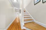 503 Ocean Boulevard - Photo 37