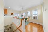 503 Ocean Boulevard - Photo 38