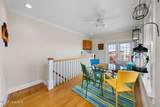 503 Ocean Boulevard - Photo 39