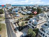 503 Ocean Boulevard - Photo 4