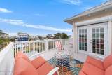 503 Ocean Boulevard - Photo 41