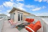 503 Ocean Boulevard - Photo 42
