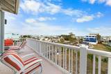 503 Ocean Boulevard - Photo 43