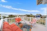 503 Ocean Boulevard - Photo 44