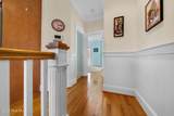 503 Ocean Boulevard - Photo 45