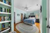 503 Ocean Boulevard - Photo 46