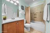 503 Ocean Boulevard - Photo 47