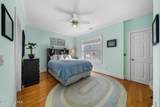 503 Ocean Boulevard - Photo 48