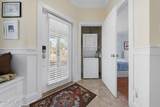 503 Ocean Boulevard - Photo 49