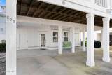 503 Ocean Boulevard - Photo 5