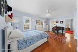 503 Ocean Boulevard - Photo 50