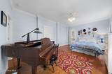 503 Ocean Boulevard - Photo 51