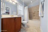 503 Ocean Boulevard - Photo 52