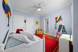 503 Ocean Boulevard - Photo 53