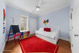 503 Ocean Boulevard - Photo 54
