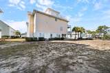 503 Ocean Boulevard - Photo 56