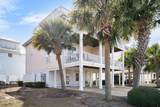 503 Ocean Boulevard - Photo 57