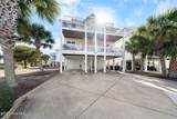503 Ocean Boulevard - Photo 58