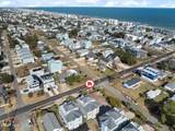 503 Ocean Boulevard - Photo 59