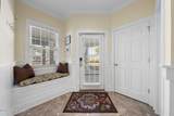 503 Ocean Boulevard - Photo 6