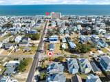 503 Ocean Boulevard - Photo 60