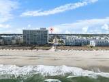 503 Ocean Boulevard - Photo 62