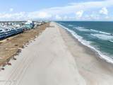 503 Ocean Boulevard - Photo 63