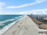 503 Ocean Boulevard - Photo 64