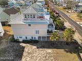 503 Ocean Boulevard - Photo 65