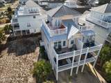 503 Ocean Boulevard - Photo 66