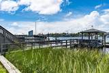 503 Ocean Boulevard - Photo 69