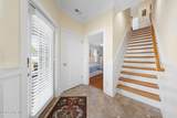 503 Ocean Boulevard - Photo 7
