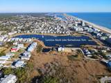 503 Ocean Boulevard - Photo 70