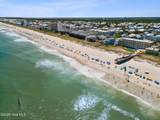 503 Ocean Boulevard - Photo 71