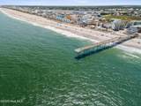 503 Ocean Boulevard - Photo 72