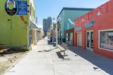 503 Ocean Boulevard - Photo 73