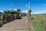 503 Ocean Boulevard - Photo 77
