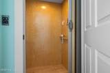 503 Ocean Boulevard - Photo 8