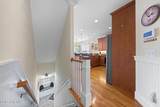 503 Ocean Boulevard - Photo 9