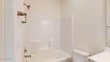 2109 Dartford Drive - Photo 10