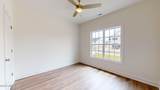2109 Dartford Drive - Photo 11